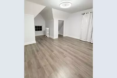 57 Pintard Avenue #3, New Rochelle, NY 10801 - Photo 5