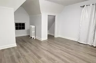 57 Pintard Ave, New Rochelle, NY 10801 - Photo 5