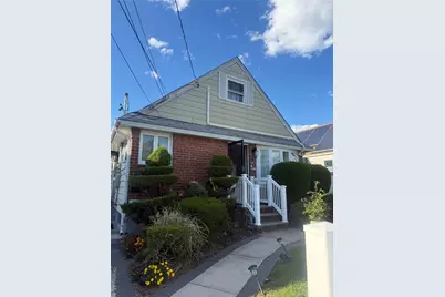 150 Jacob Street E, Elmont, NY 11003 - Photo 1
