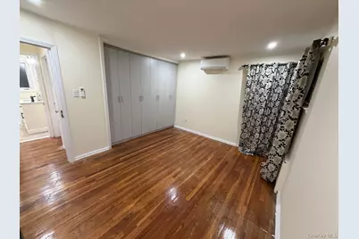 150 Jacob Street E, Elmont, NY 11003 - Photo 7