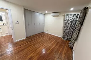 150 Jacob Street E, Elmont, NY 11003 - Photo 7