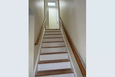 150 Jacob Street E, Elmont, NY 11003 - Photo 13