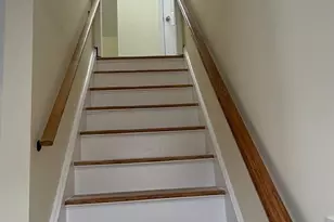 150 Jacob Street E, Elmont, NY 11003 - Photo 13