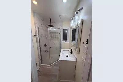 150 Jacob Street E, Elmont, NY 11003 - Photo 11