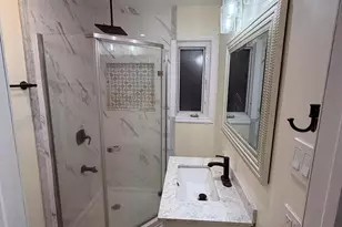 150 Jacob Street E, Elmont, NY 11003 - Photo 11