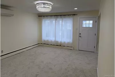 150 Jacob Street E, Elmont, NY 11003 - Photo 5