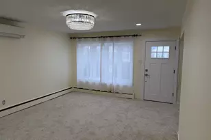 150 Jacob Street E, Elmont, NY 11003 - Photo 5