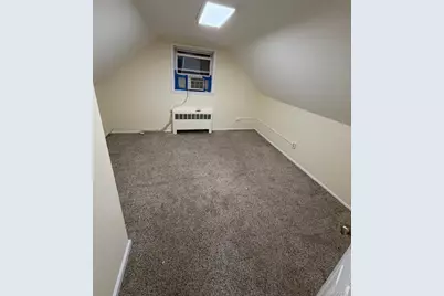 150 Jacob Street E, Elmont, NY 11003 - Photo 9