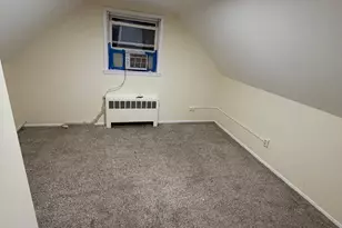 150 Jacob Street E, Elmont, NY 11003 - Photo 9