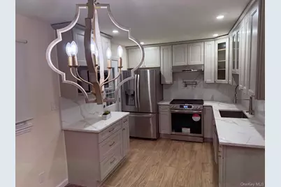 150 Jacob Street E, Elmont, NY 11003 - Photo 3