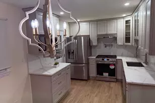 150 Jacob Street E, Elmont, NY 11003 - Photo 3