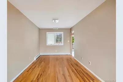 7 Carto Circle, Deer Park, NY 11729 - Photo 13