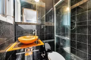 7 Carto Cir, Deer Park, NY 11729 - Photo 31