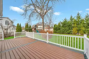 7 Carto Cir, Deer Park, NY 11729 - Photo 39