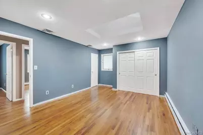 7 Carto Circle, Deer Park, NY 11729 - Photo 29