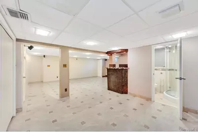 7 Carto Circle, Deer Park, NY 11729 - Photo 35