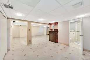 7 Carto Cir, Deer Park, NY 11729 - Photo 35