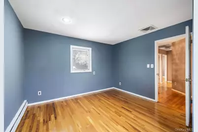 7 Carto Circle, Deer Park, NY 11729 - Photo 23