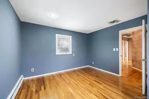 7 Carto Cir, Deer Park, NY 11729 - Photo 23