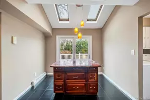 7 Carto Cir, Deer Park, NY 11729 - Photo 19