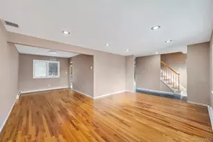 7 Carto Cir, Deer Park, NY 11729 - Photo 11