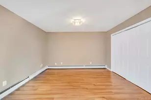 7 Carto Cir, Deer Park, NY 11729 - Photo 9