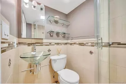 7 Carto Circle, Deer Park, NY 11729 - Photo 37