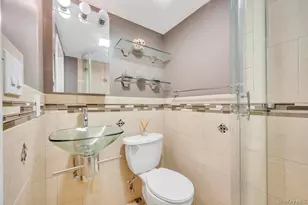 7 Carto Cir, Deer Park, NY 11729 - Photo 37