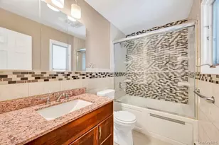 7 Carto Cir, Deer Park, NY 11729 - Photo 27