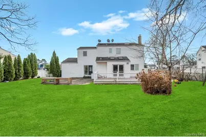 7 Carto Circle, Deer Park, NY 11729 - Photo 41