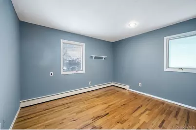 7 Carto Circle, Deer Park, NY 11729 - Photo 25