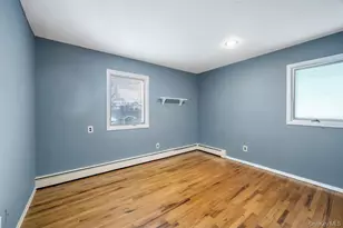 7 Carto Cir, Deer Park, NY 11729 - Photo 25