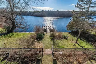 1375 W Main St, Riverhead, NY 11901 - Photo 37