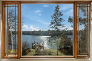 1375 W Main St, Riverhead, NY 11901 - Photo 7