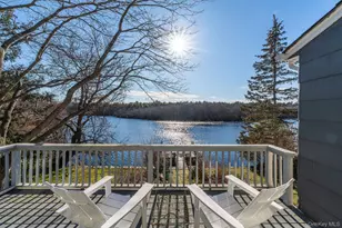 1375 W Main St, Riverhead, NY 11901 - Photo 33