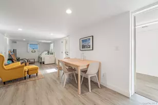 1375 W Main St, Riverhead, NY 11901 - Photo 25