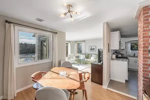 1375 W Main St, Riverhead, NY 11901 - Photo 11