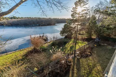 1375 W Main Street, Riverhead, NY 11901 - Photo 39