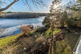 1375 W Main St, Riverhead, NY 11901 - Photo 39