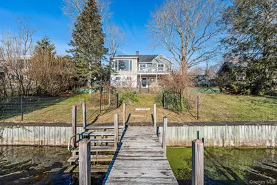 1375 W Main Street, Riverhead, NY 11901 - Photo 43