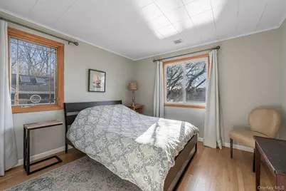 1375 W Main Street, Riverhead, NY 11901 - Photo 21