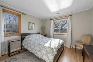 1375 W Main St, Riverhead, NY 11901 - Photo 21