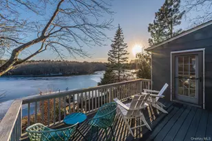 1375 W Main St, Riverhead, NY 11901 - Photo 35