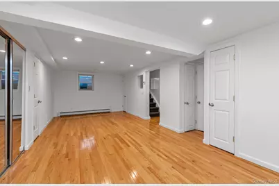265 Jefferson Street, Franklin Square, NY 11010 - Photo 15