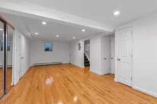 265 Jefferson St, Franklin Square, NY 11010 - Photo 15