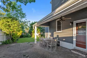 265 Jefferson St, Franklin Square, NY 11010 - Photo 19