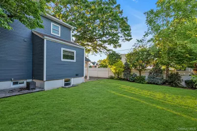 265 Jefferson Street, Franklin Square, NY 11010 - Photo 21