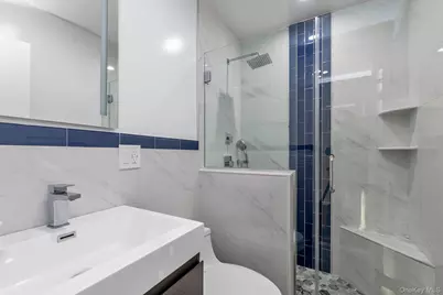 265 Jefferson Street, Franklin Square, NY 11010 - Photo 9