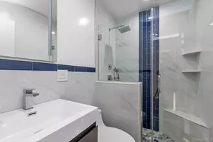 265 Jefferson St, Franklin Square, NY 11010 - Photo 9