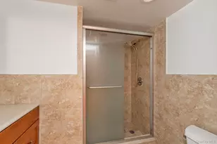 265 Jefferson St, Franklin Square, NY 11010 - Photo 17